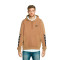 Puma Essentials Tape Sweatshirt