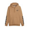 Sweatshirt Puma Essentials Tape