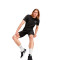 Jersey Puma Essentials Tape Camo