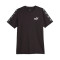 Jersey Puma Essentials Tape Camo