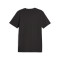 Jersey Puma Essentials Tape Camo