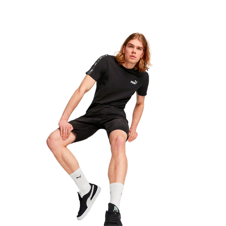 camiseta-puma-essentials-tape-camo-black-0.jpg