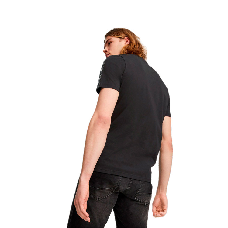 camiseta-puma-essentials-tape-camo-black-1.jpg