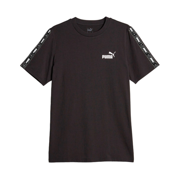 camiseta-puma-essentials-tape-camo-black-2