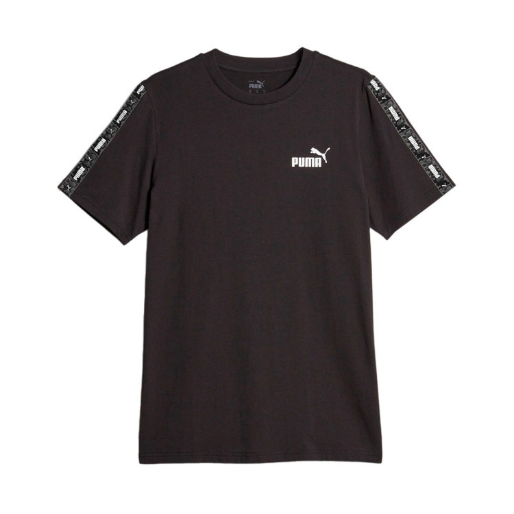 camiseta-puma-essentials-tape-camo-black-2.jpg