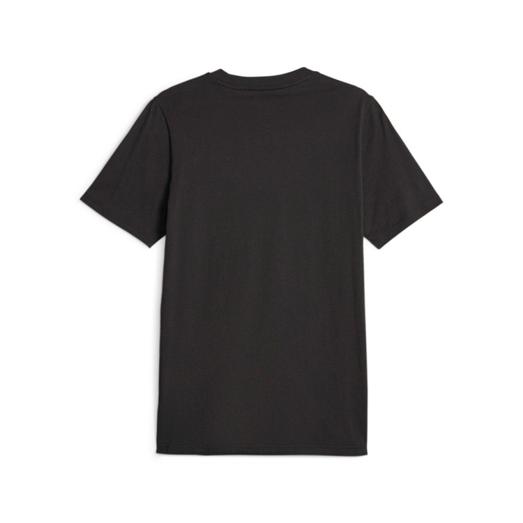 camiseta-puma-essentials-tape-camo-black-3