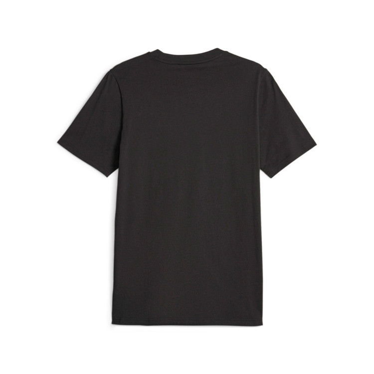 camiseta-puma-essentials-tape-camo-black-3.jpg