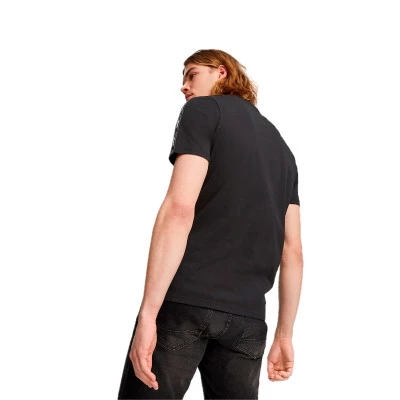 T-Shirt Essentials Tape Camo