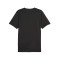 Puma Graphics Big Cat Trikot