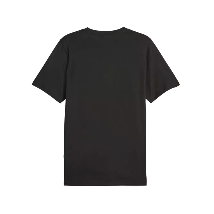camiseta-puma-graphics-big-cat-black-2