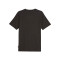 Puma Graphic Vertical T-Shirt
