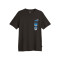 Puma Graphic Vertical T-Shirt