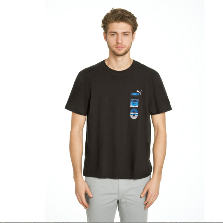 camiseta-puma-graphics-vertical-black-0