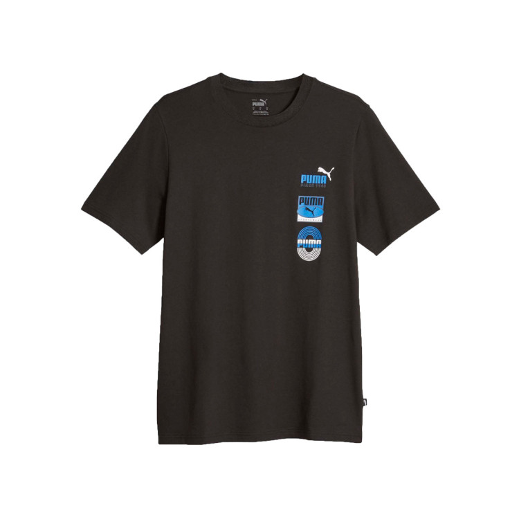 camiseta-puma-graphics-vertical-black-1