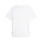 Jersey Puma Graphic Vertical