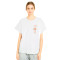 Jersey Puma Graphic Vertical