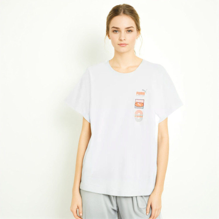 camiseta-puma-graphics-white-0