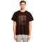 Puma Graphics T-Shirt
