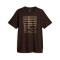 Puma Graphics T-Shirt