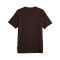 Puma Graphics T-Shirt