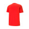 Camiseta Puma Essentials Logo