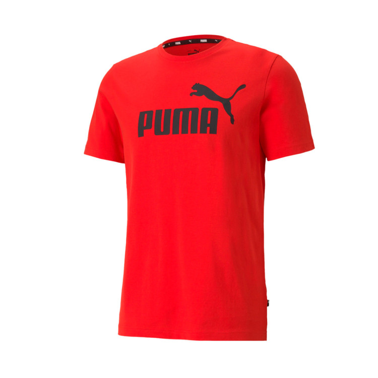 camiseta-puma-essentials-logo-high-risk-red-1
