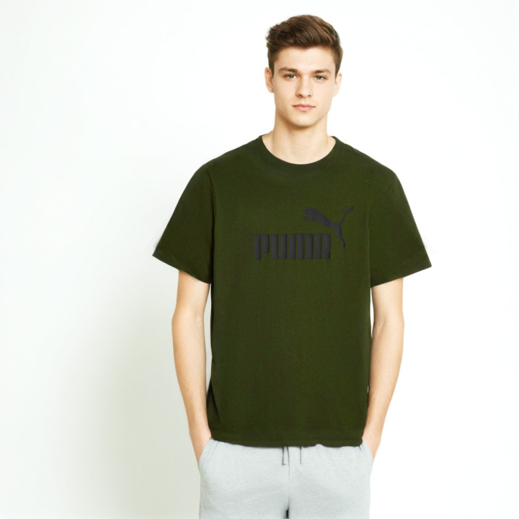 camiseta-puma-essentials-logo-myrtle-0