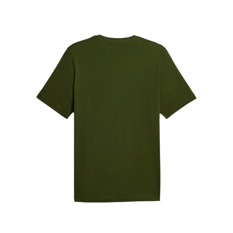 camiseta-puma-essentials-logo-myrtle-2