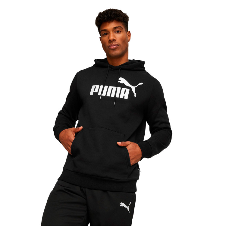 sudadera-puma-essentials-big-logo-black-0