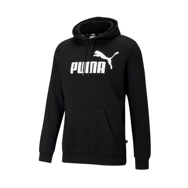 sudadera-puma-essentials-big-logo-black-2.jpg