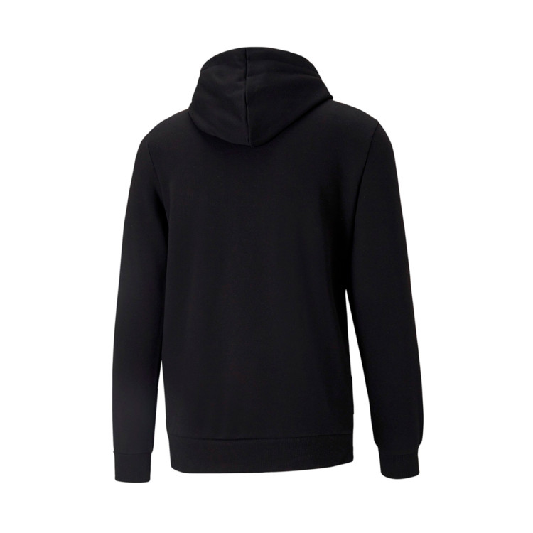 sudadera-puma-essentials-big-logo-black-3