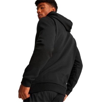 Essentials Big Logo Sweatshirt