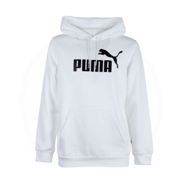 sudadera-puma-essentials-big-logo-white-0