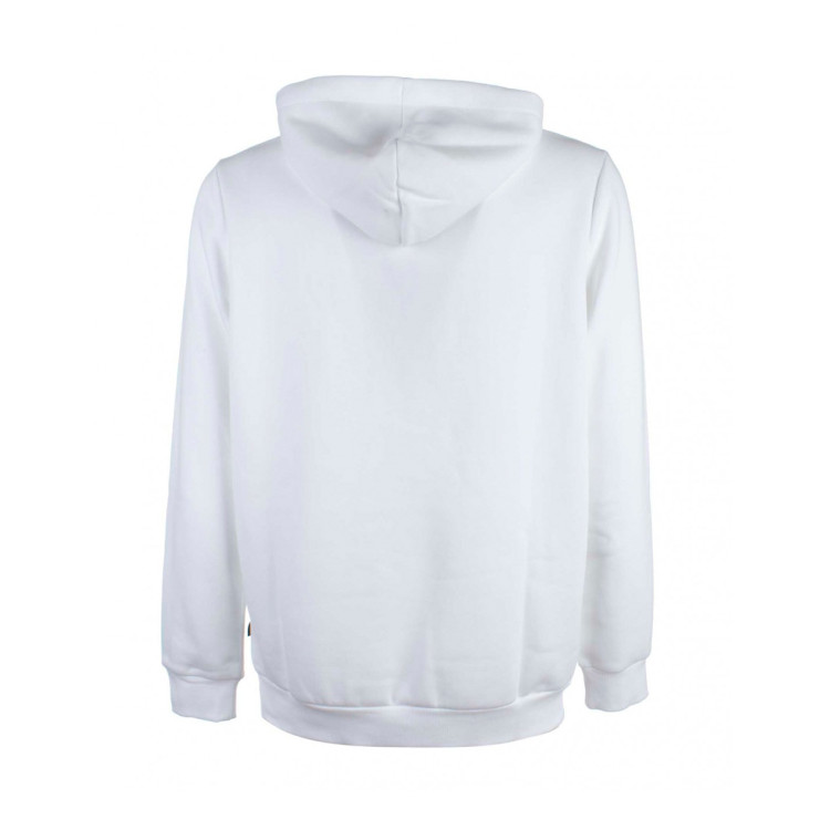 sudadera-puma-essentials-big-logo-white-1