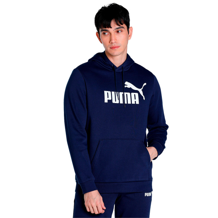 sudadera-puma-essentials-big-logo-peacoat-0