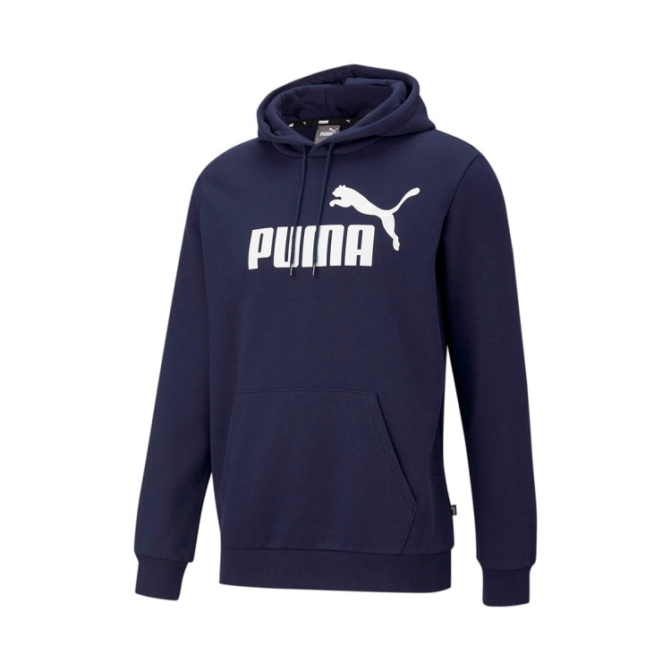 sudadera-puma-essentials-big-logo-peacoat-2