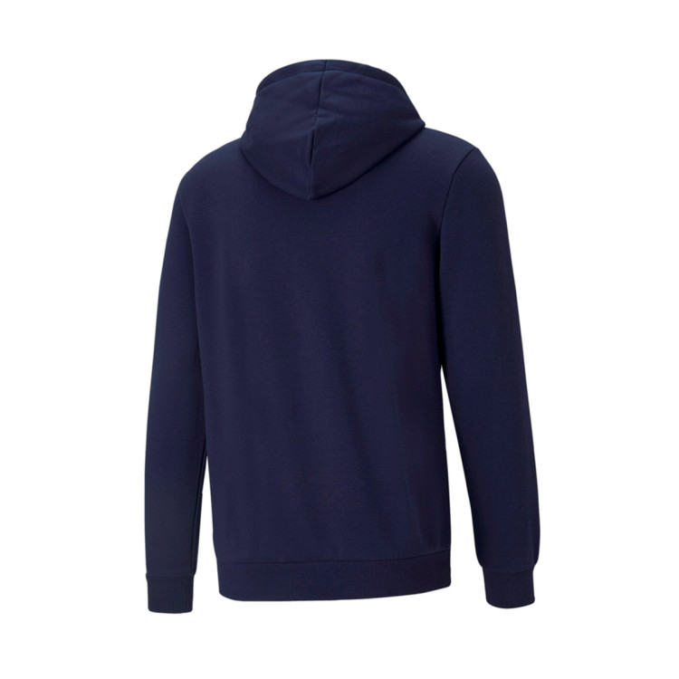 sudadera-puma-essentials-big-logo-peacoat-3.jpg