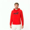 Puma Essentials Big Logo Sweatshirt