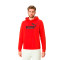 Bluza Puma Essentials Big Logo