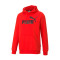 Felpa Puma Essentials Big Logo