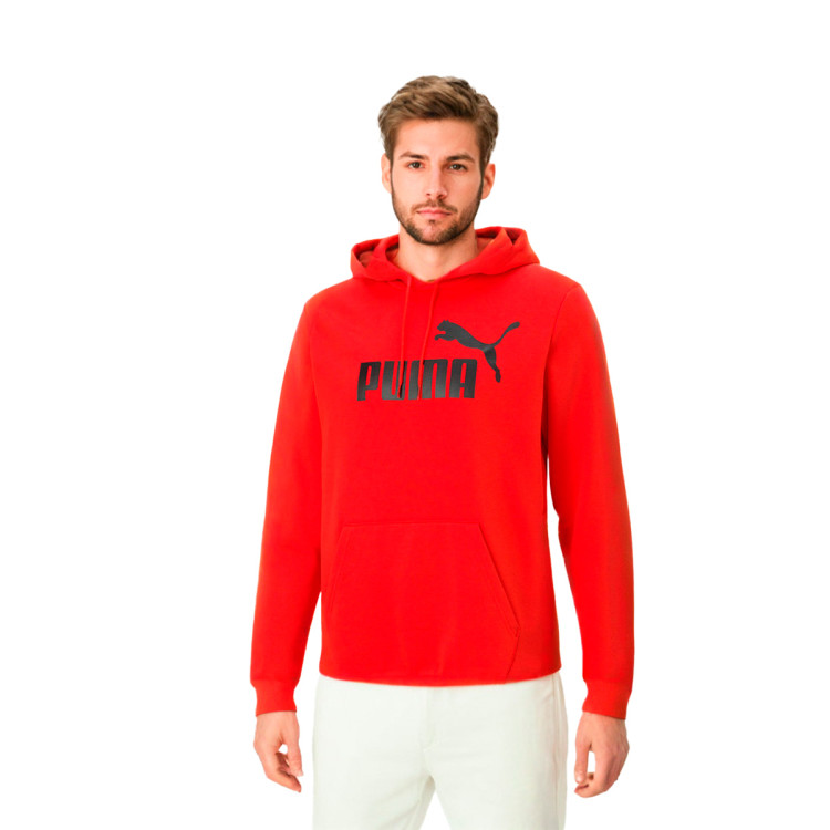 sudadera-puma-essentials-big-logo-high-risk-red-0