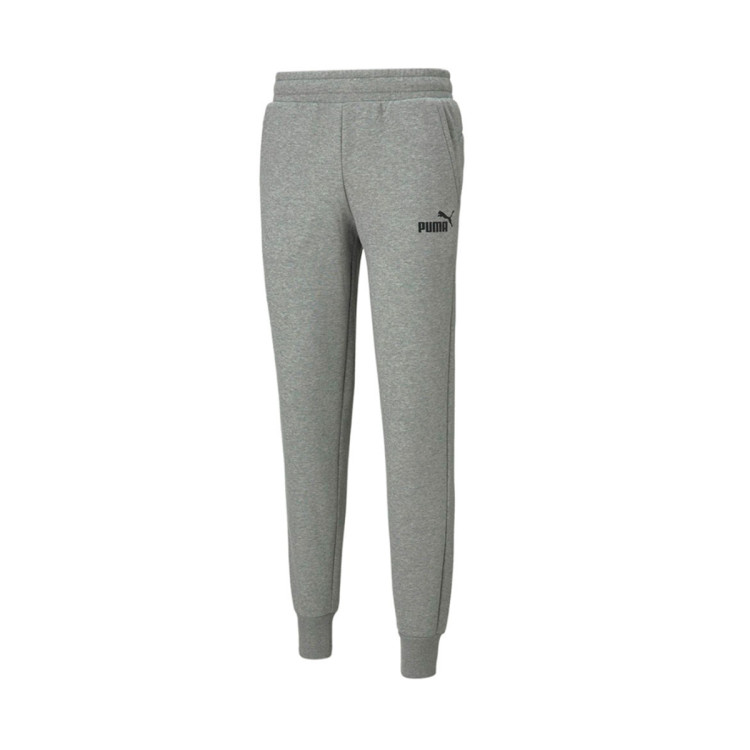 pantalon-largo-puma-essentials-logo-medium-gray-heather-0