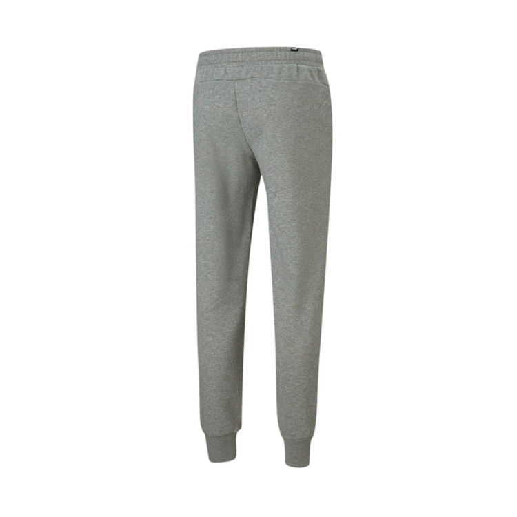 pantalon-largo-puma-essentials-logo-medium-gray-heather-1