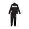 Puma Poly Tracksuit