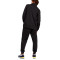 Conjunto pants Puma Poly