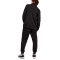 Puma Poly Tracksuit