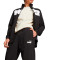 Conjunto pants Puma Poly