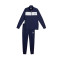 Conjunto pants Puma Poly