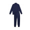 Conjunto pants Puma Poly
