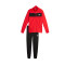 Conjunto pants Puma Poly